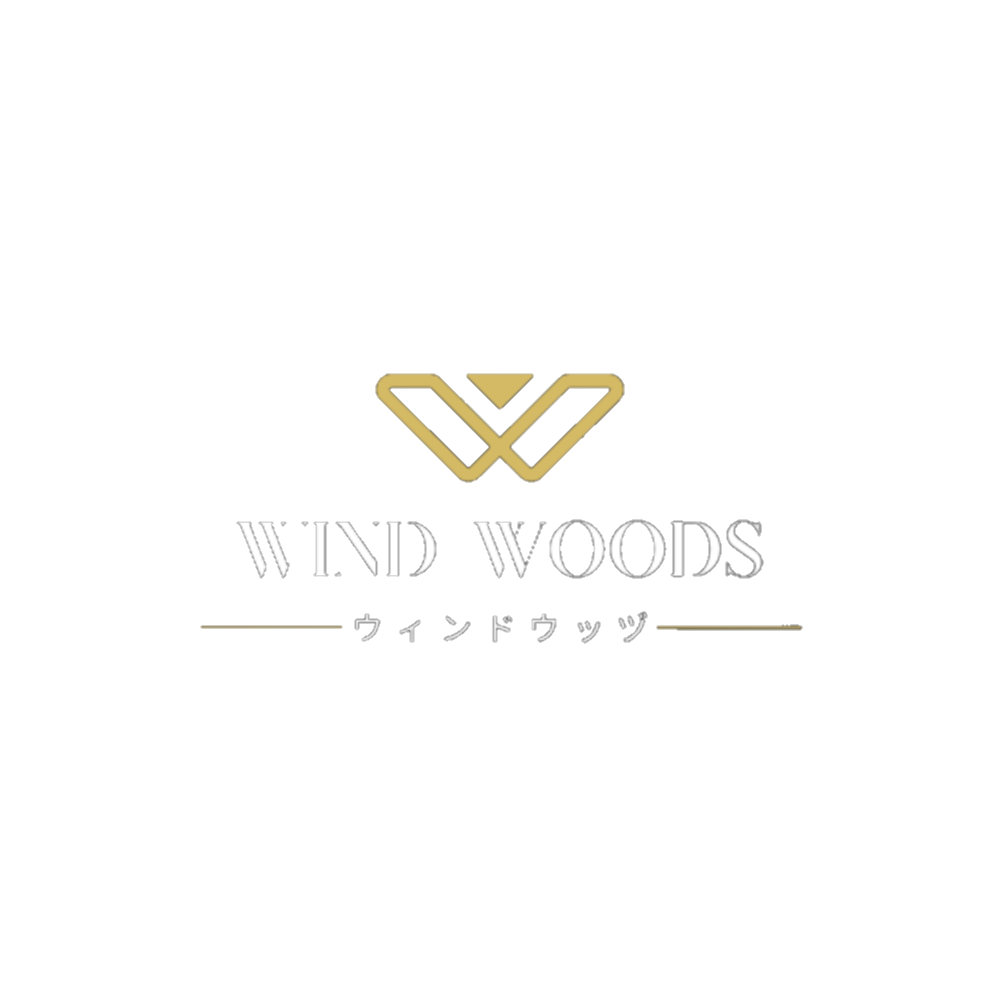 WindWoods 株式会社Stayble